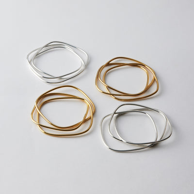 NAJO Silver Jewellery