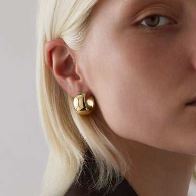 NAJO Silver Jewellery