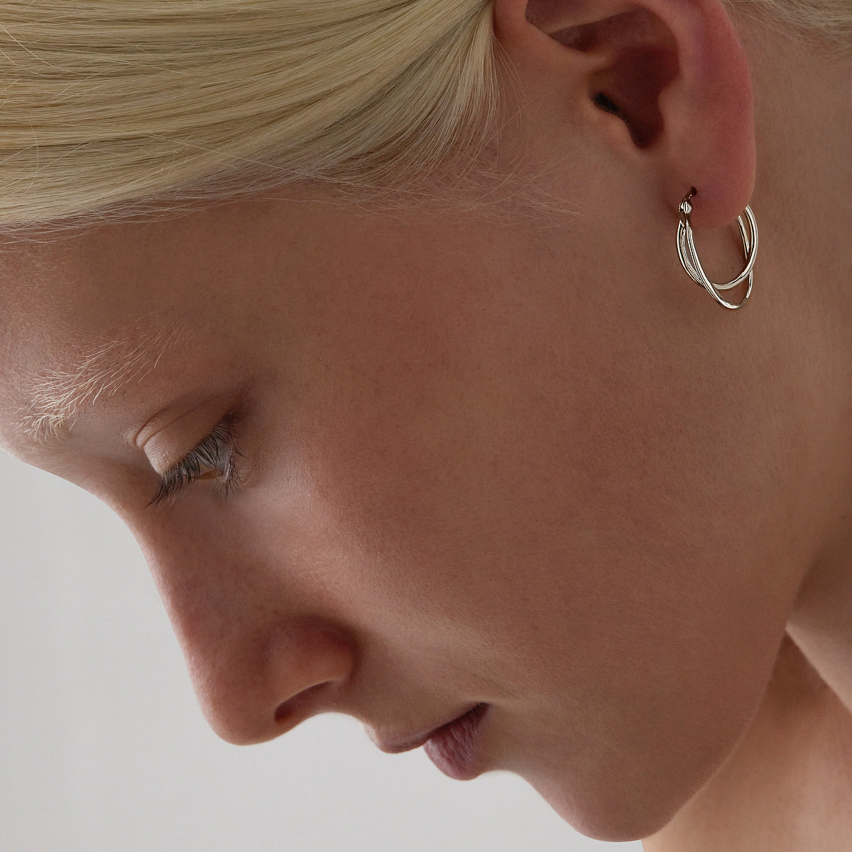 NAJO Silver Jewellery