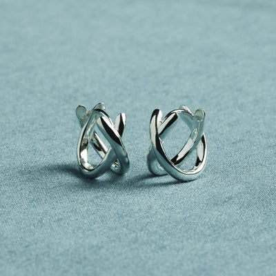 NAJO Silver Jewellery