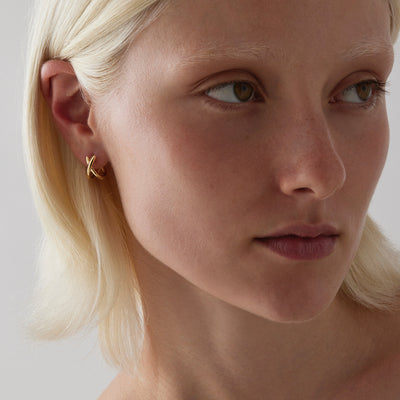 NAJO Silver Jewellery