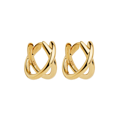 NAJO Silver Jewellery