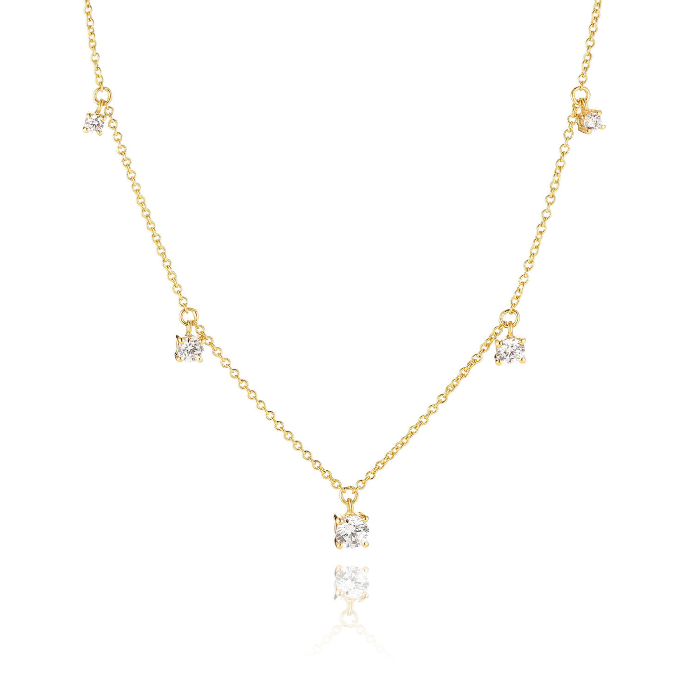 SIF Jacobs Silver Jewellery