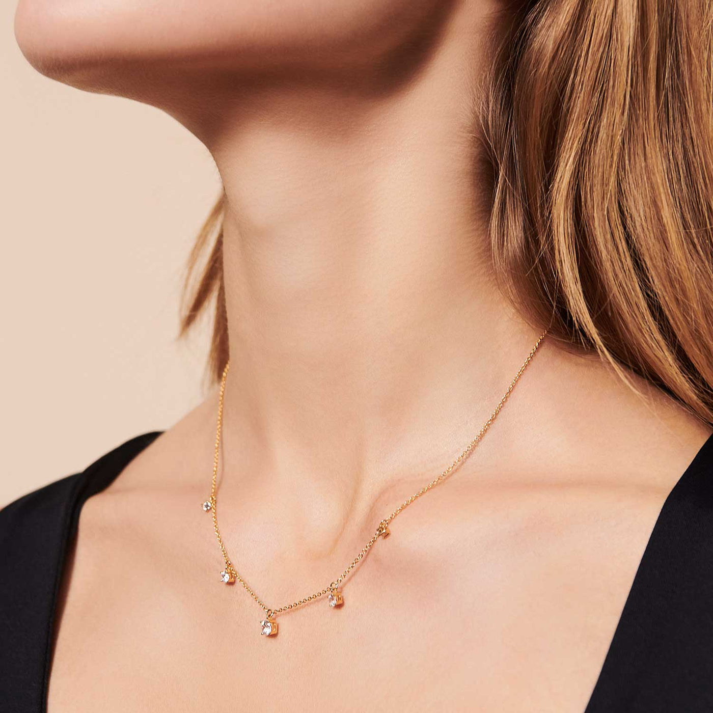 SIF Jacobs Silver Jewellery