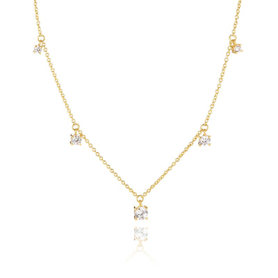 SIF Jacobs Silver Jewellery